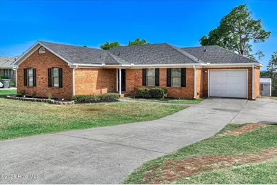 3207 Darwood Drive, Augusta, GA 30906 - Photo 2