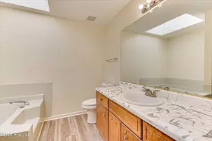 3207 Darwood Dr, Augusta, GA 30906 - Photo 26