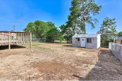 3207 Darwood Drive, Augusta, GA 30906 - Photo 40