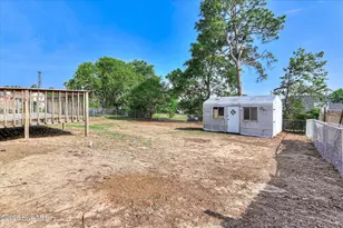 3207 Darwood Dr, Augusta, GA 30906 - Photo 40