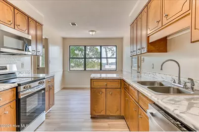 3207 Darwood Drive, Augusta, GA 30906 - Photo 16