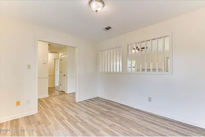 3207 Darwood Drive, Augusta, GA 30906 - Photo 22