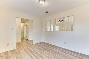 3207 Darwood Dr, Augusta, GA 30906 - Photo 22