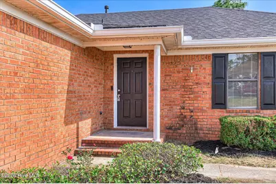 3207 Darwood Drive, Augusta, GA 30906 - Photo 4