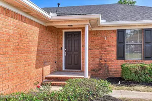 3207 Darwood Dr, Augusta, GA 30906 - Photo 4
