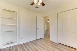 3207 Darwood Dr, Augusta, GA 30906 - Photo 30