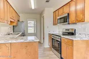 3207 Darwood Dr, Augusta, GA 30906 - Photo 14