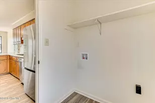 3207 Darwood Dr, Augusta, GA 30906 - Photo 36