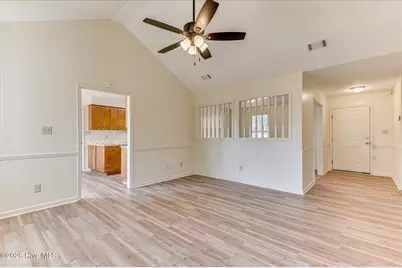 3207 Darwood Drive, Augusta, GA 30906 - Photo 10