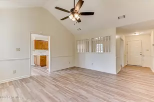 3207 Darwood Dr, Augusta, GA 30906 - Photo 10