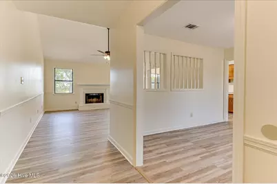 3207 Darwood Drive, Augusta, GA 30906 - Photo 6