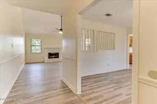 3207 Darwood Dr, Augusta, GA 30906 - Photo 6