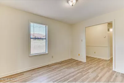 3207 Darwood Drive, Augusta, GA 30906 - Photo 20