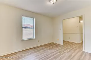 3207 Darwood Dr, Augusta, GA 30906 - Photo 20