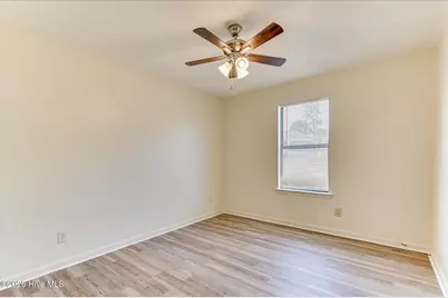 3207 Darwood Drive, Augusta, GA 30906 - Photo 34