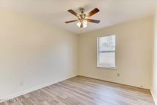 3207 Darwood Dr, Augusta, GA 30906 - Photo 34