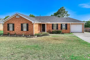 3207 Darwood Dr, Augusta, GA 30906 - Photo 1