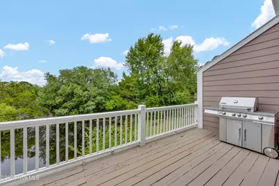 7409 Promontory Court, Wilmington, NC 28412 - Photo 28