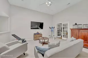 7409 Promontory Ct, Wilmington, NC 28412 - Photo 18