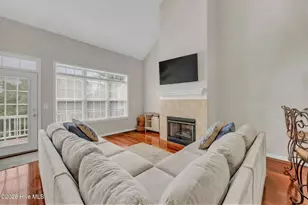 7409 Promontory Ct, Wilmington, NC 28412 - Photo 10