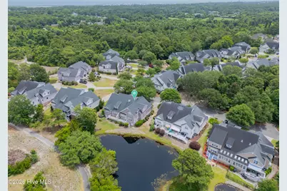 7409 Promontory Court, Wilmington, NC 28412 - Photo 32