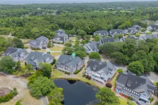 7409 Promontory Ct, Wilmington, NC 28412 - Photo 32