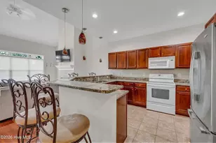 7409 Promontory Ct, Wilmington, NC 28412 - Photo 8