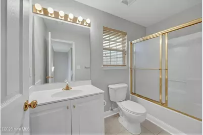 7409 Promontory Court, Wilmington, NC 28412 - Photo 24