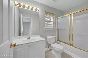 7409 Promontory Ct, Wilmington, NC 28412 - Photo 24