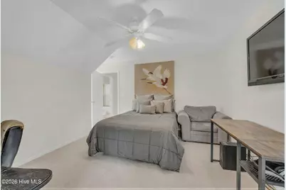 7409 Promontory Court, Wilmington, NC 28412 - Photo 26