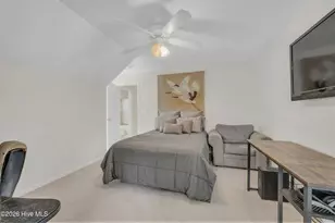 7409 Promontory Ct, Wilmington, NC 28412 - Photo 26
