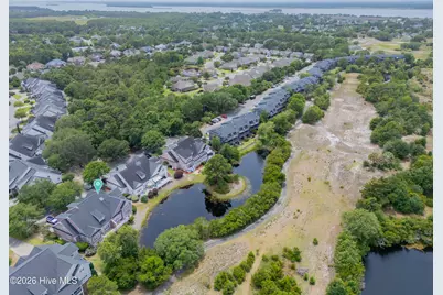 7409 Promontory Court, Wilmington, NC 28412 - Photo 30
