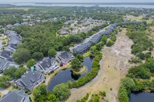 7409 Promontory Ct, Wilmington, NC 28412 - Photo 30