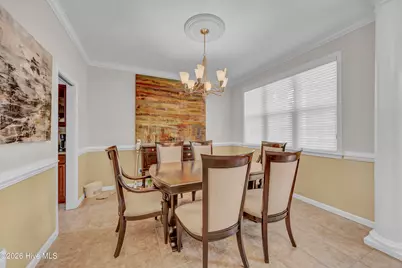 7409 Promontory Court, Wilmington, NC 28412 - Photo 4