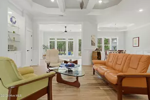 3592 E Legacy Park Dr, Southport, NC 28461 - Photo 14