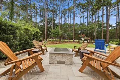 3592 E Legacy Park Drive, Southport, NC 28461 - Photo 22