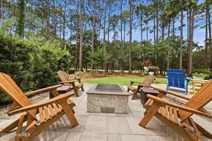 3592 E Legacy Park Dr, Southport, NC 28461 - Photo 22