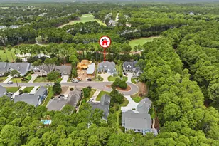 3592 E Legacy Park Dr, Southport, NC 28461 - Photo 68