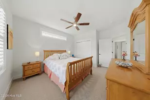 3592 E Legacy Park Dr, Southport, NC 28461 - Photo 52