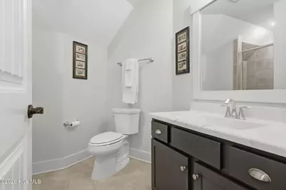 3592 E Legacy Park Drive, Southport, NC 28461 - Photo 62