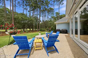 3592 E Legacy Park Dr, Southport, NC 28461 - Photo 20