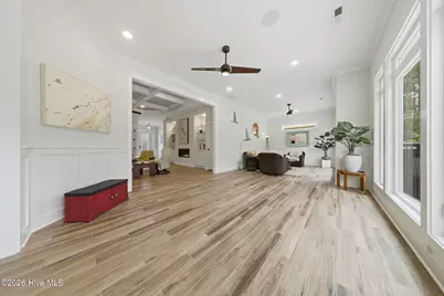 3592 E Legacy Park Drive, Southport, NC 28461 - Photo 26
