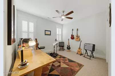 3592 E Legacy Park Drive, Southport, NC 28461 - Photo 54