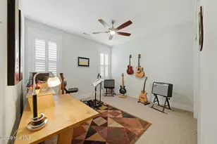 3592 E Legacy Park Dr, Southport, NC 28461 - Photo 54