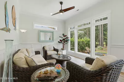 3592 E Legacy Park Drive, Southport, NC 28461 - Photo 18