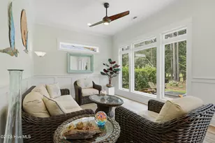 3592 E Legacy Park Dr, Southport, NC 28461 - Photo 18