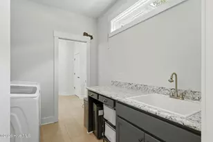 3592 E Legacy Park Dr, Southport, NC 28461 - Photo 48
