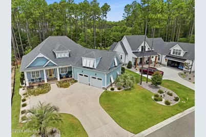 3592 E Legacy Park Drive, Southport, NC 28461 - Photo 72