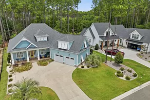 3592 E Legacy Park Dr, Southport, NC 28461 - Photo 72