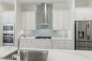3592 E Legacy Park Dr, Southport, NC 28461 - Photo 30